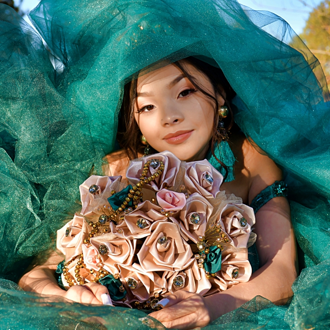 Paquetes de fotografia y video en Phoenix Mesa Arizona